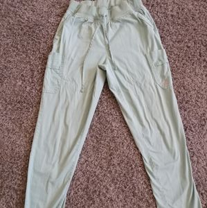 Butter Soft Scrub Set